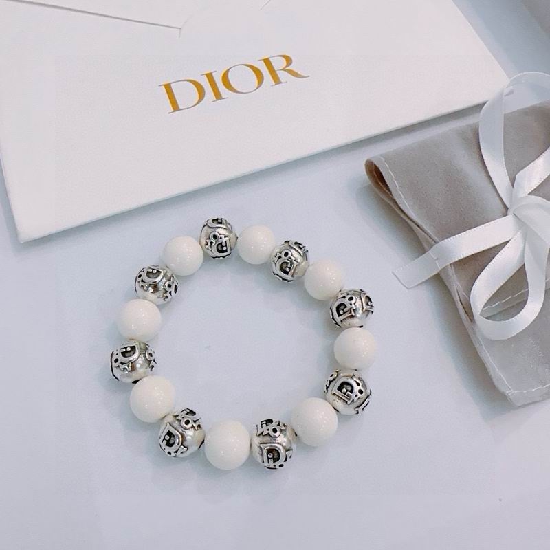 Dior Bracelet 05yxh07 (5)