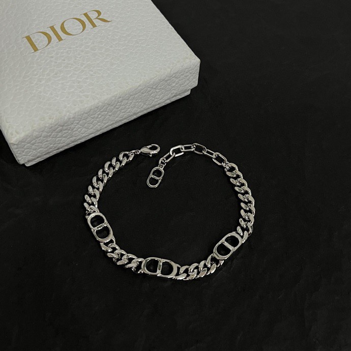 Dior Bracelet 05yxh08 (2)