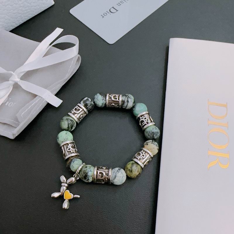 Dior Bracelet 05yxh08 (3)