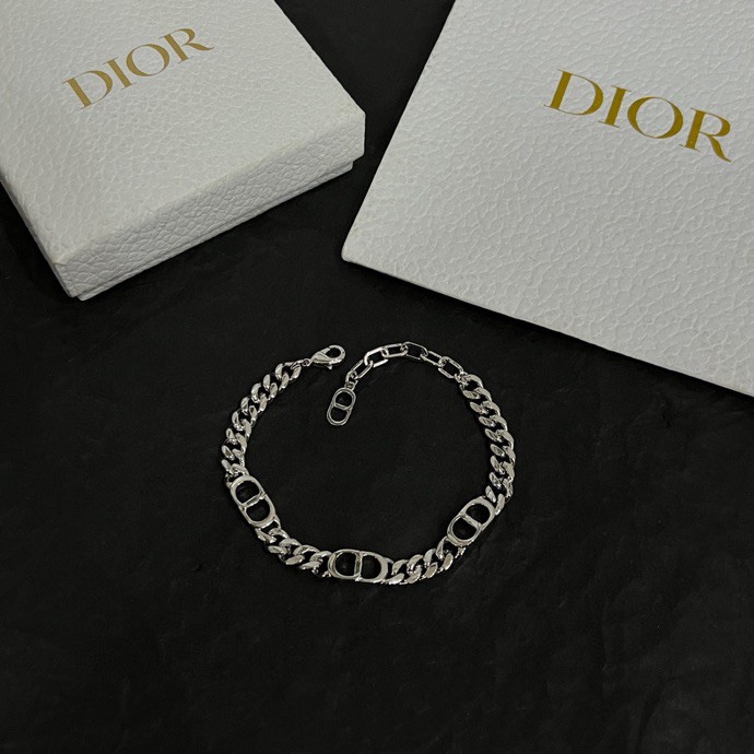 Dior Bracelet 05yxh08 (3)
