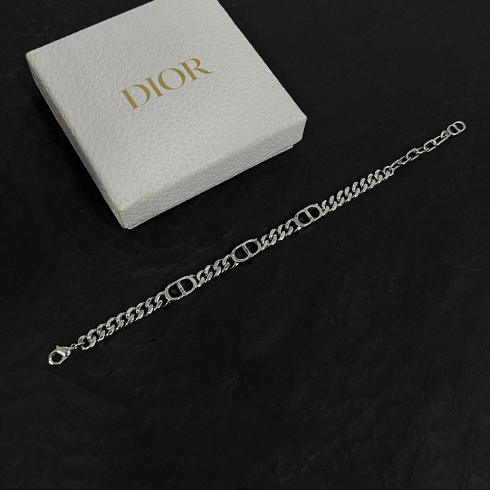 Dior Bracelet 05yxh08 (4)