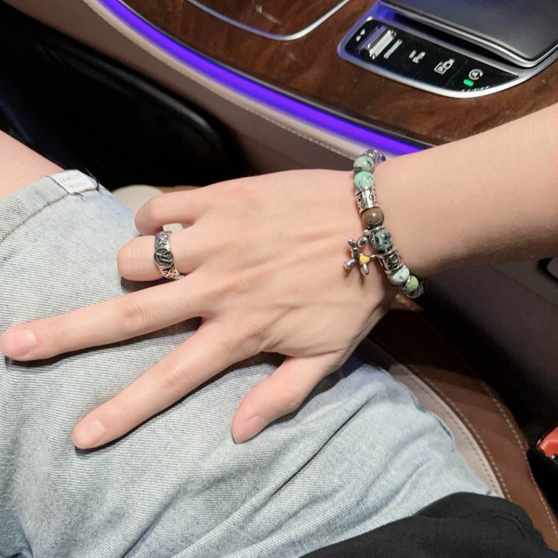 Dior Bracelet 05yxh08 (5)