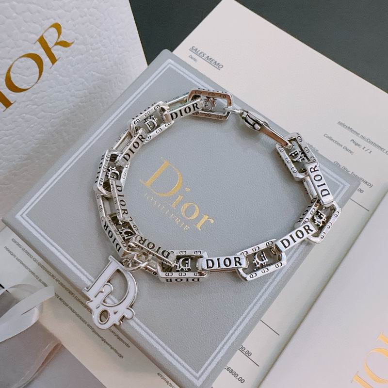 Dior Bracelet 05yxh09 (1)