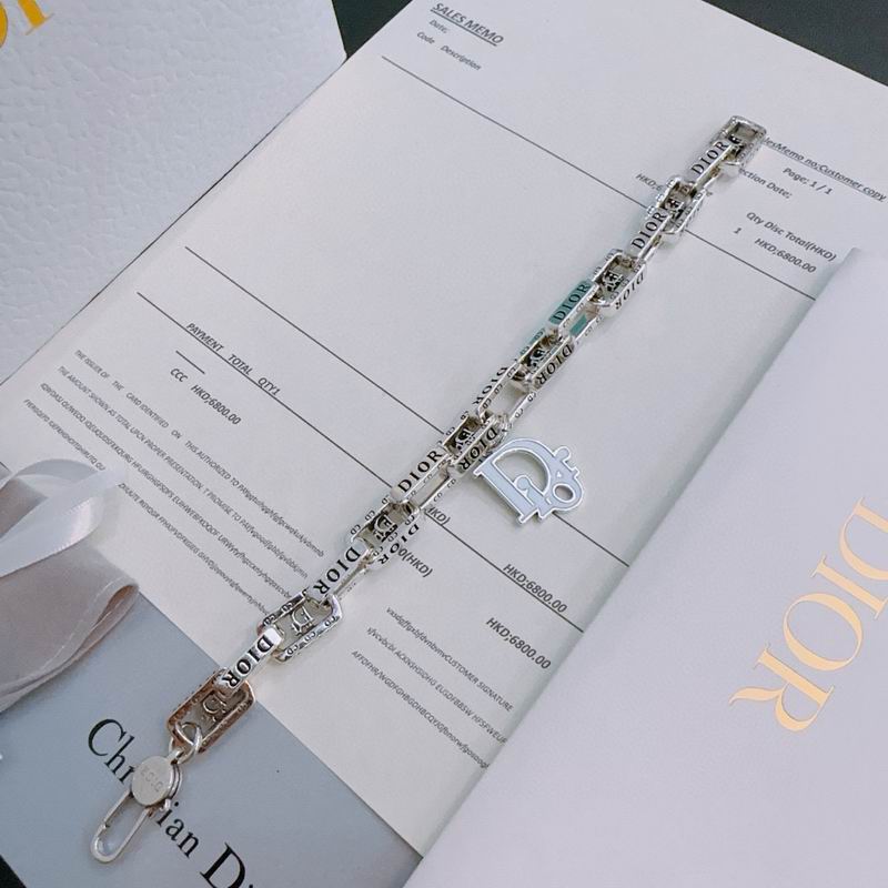 Dior Bracelet 05yxh09 (2)