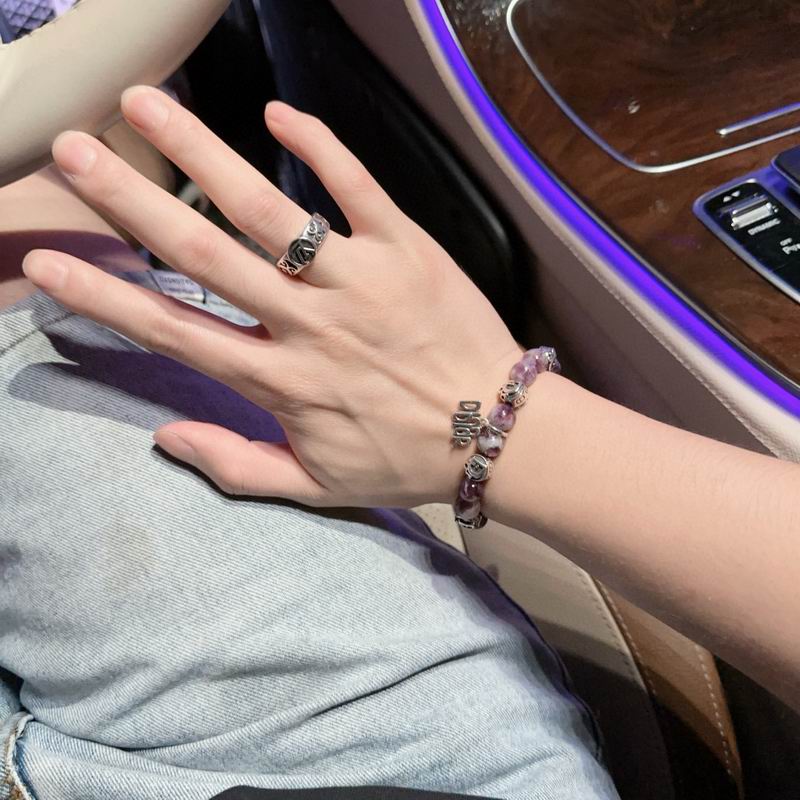 Dior Bracelet 05yxh09 (4)