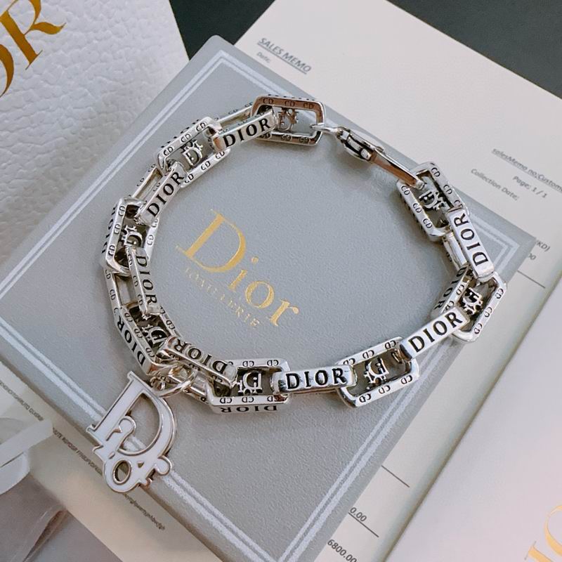 Dior Bracelet 05yxh09 (4)