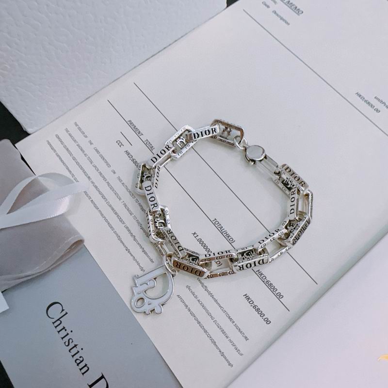Dior Bracelet 05yxh09 (6)