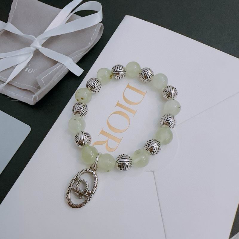 Dior Bracelet 05yxh10 (3)
