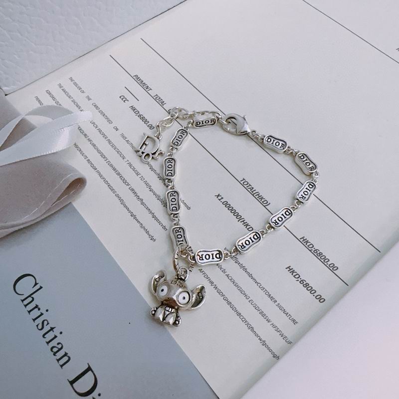 Dior Bracelet 05yxh10 (3)