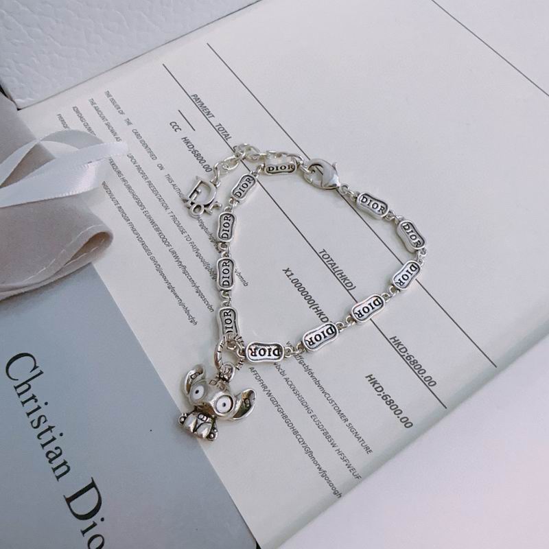 Dior Bracelet 05yxh10 (6)