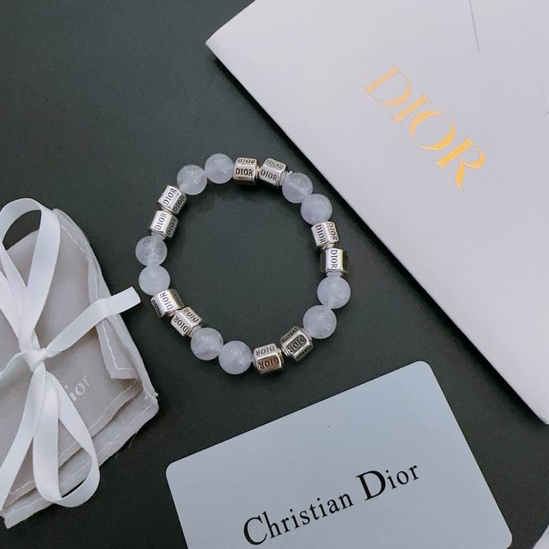 Dior Bracelet 05yxh11 (1)