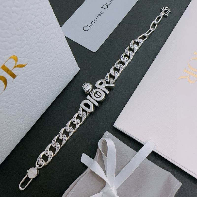 Dior Bracelet 05yxh11 (1)