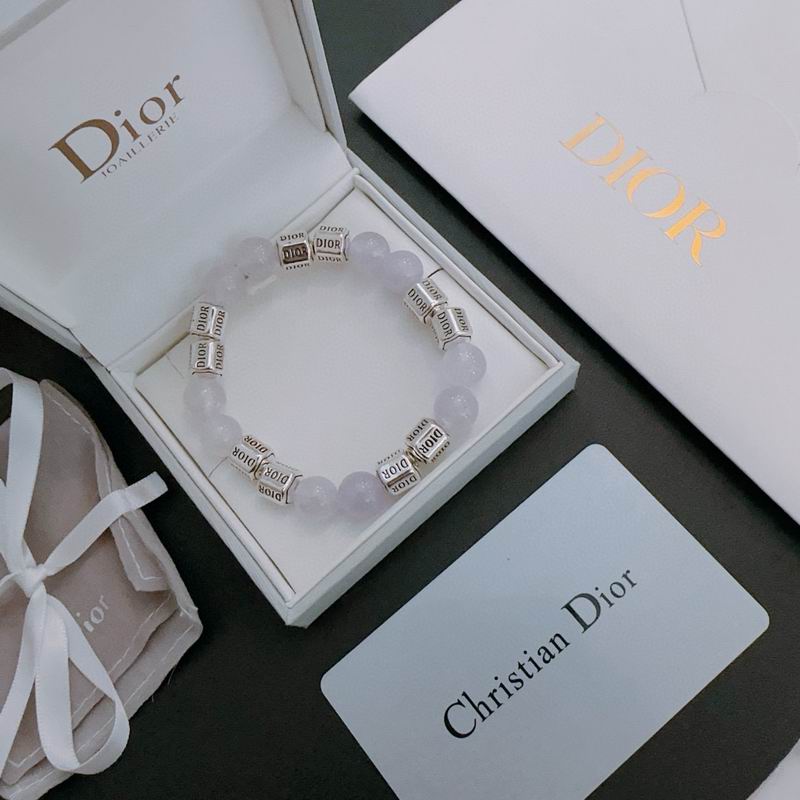 Dior Bracelet 05yxh11 (3)