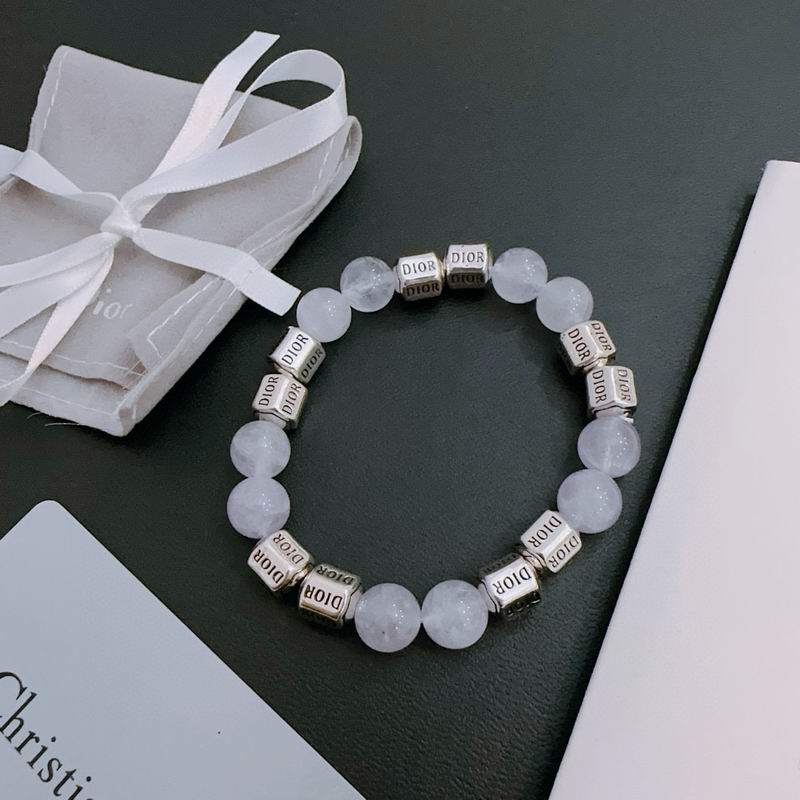 Dior Bracelet 05yxh11 (4)