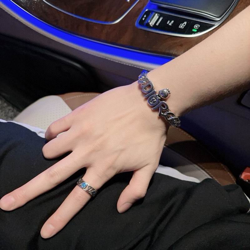 Dior Bracelet 05yxh11 (5)