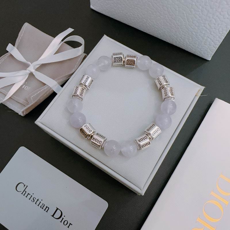 Dior Bracelet 05yxh11 (6)