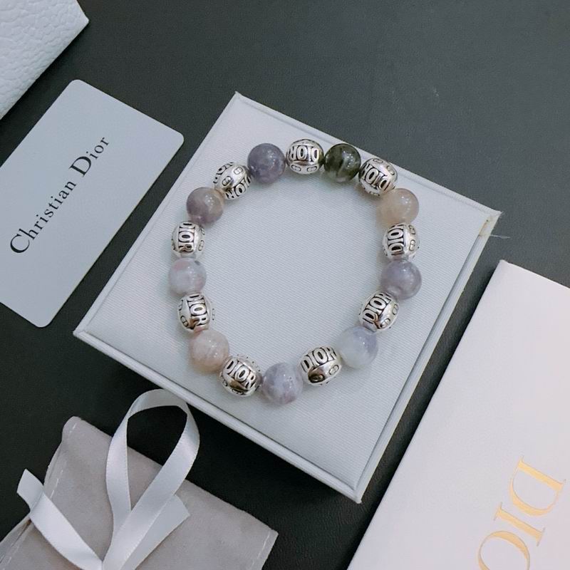 Dior Bracelet 05yxh12 (1)