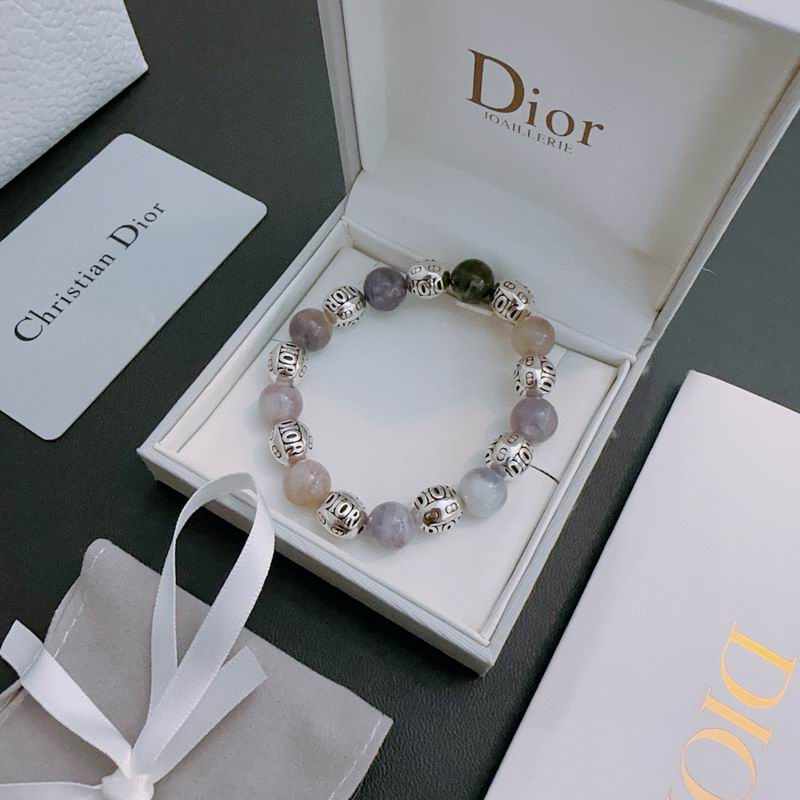 Dior Bracelet 05yxh12 (2)