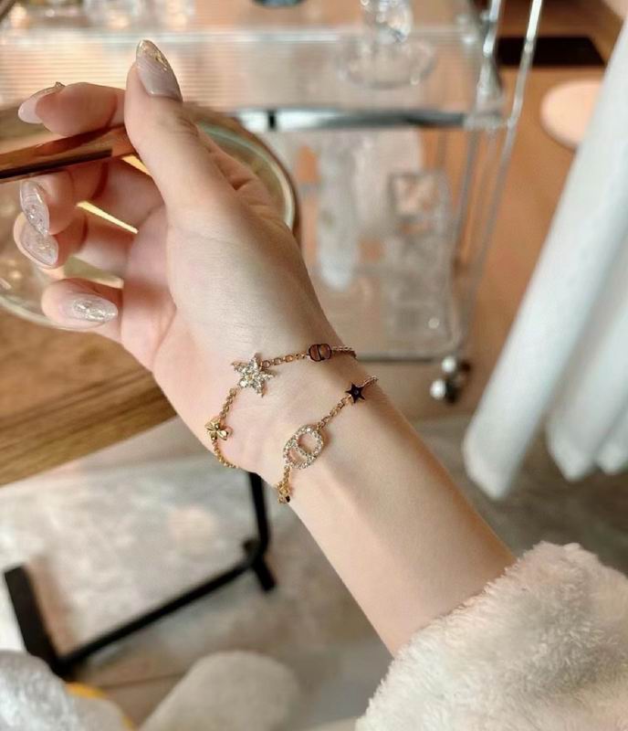 Dior Bracelet 05yxh12 (3)