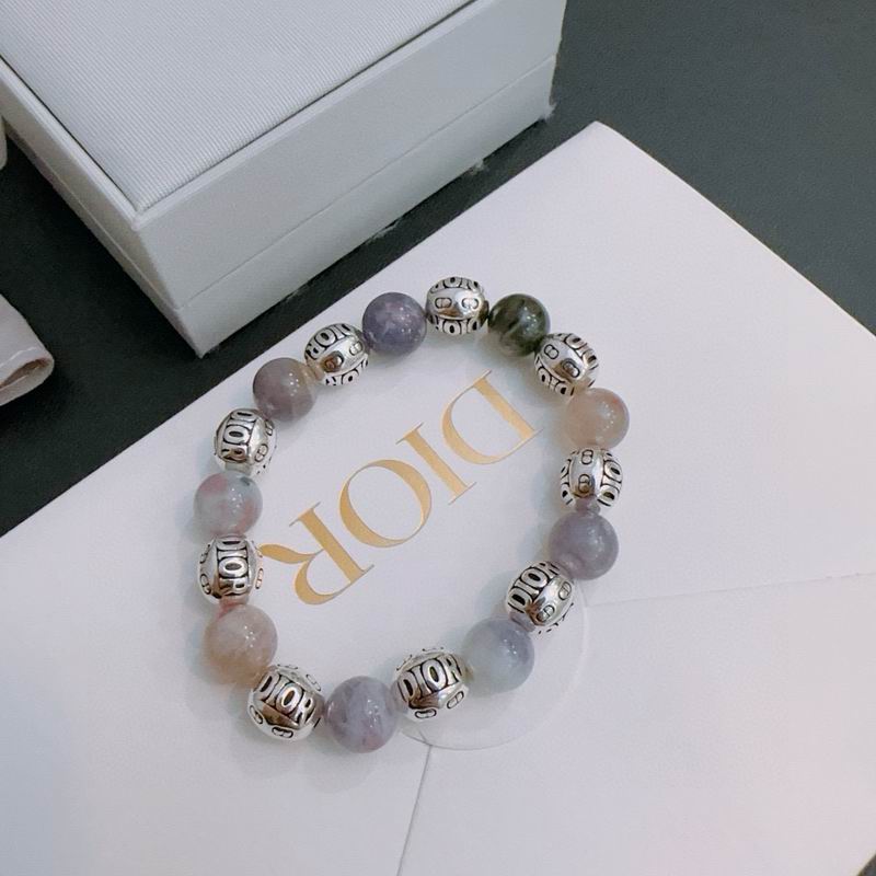 Dior Bracelet 05yxh12 (3)