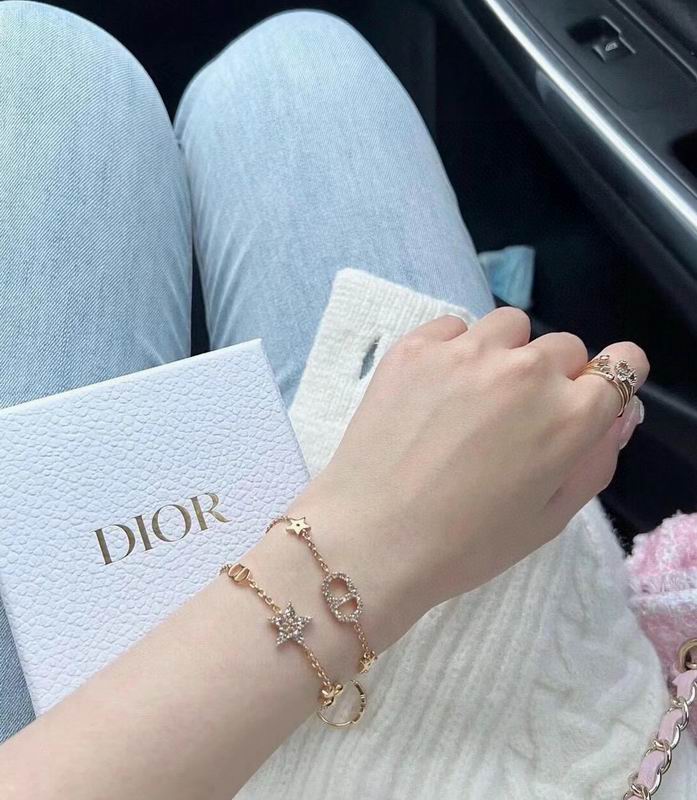 Dior Bracelet 05yxh12 (4)