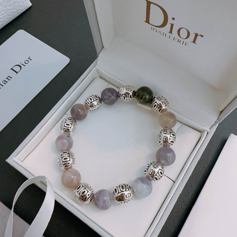 Dior Bracelet 05yxh12 (4)