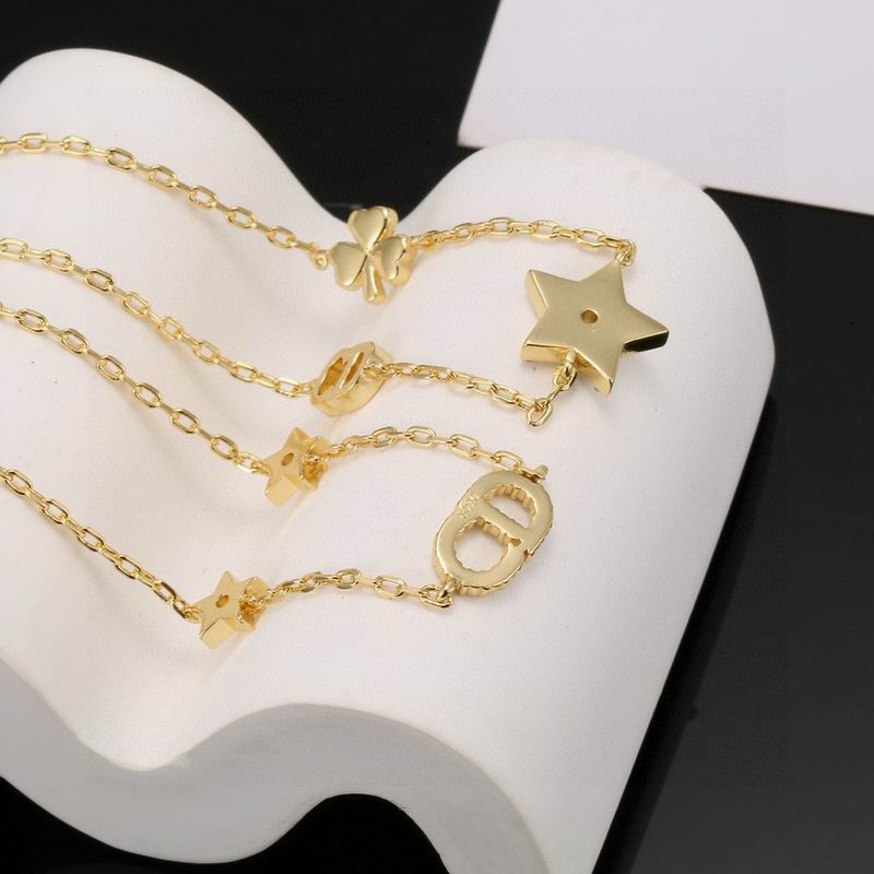Dior Bracelet 05yxh12 (5)