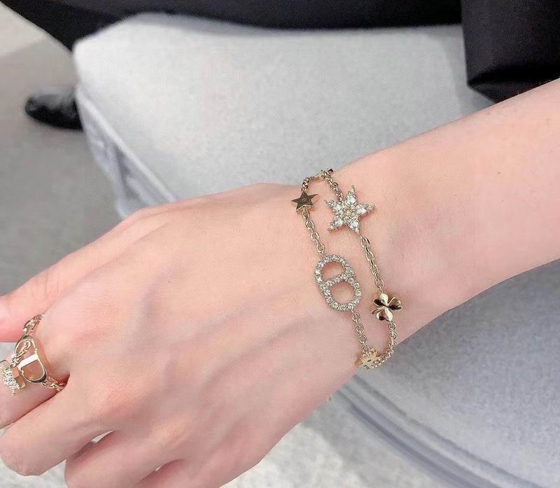 Dior Bracelet 05yxh12 (6)