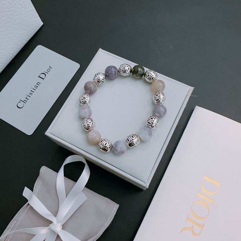 Dior Bracelet 05yxh12 (6)
