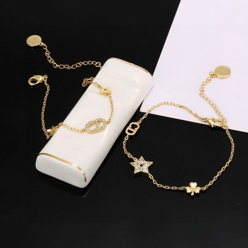 Dior Bracelet 05yxh12 (8)