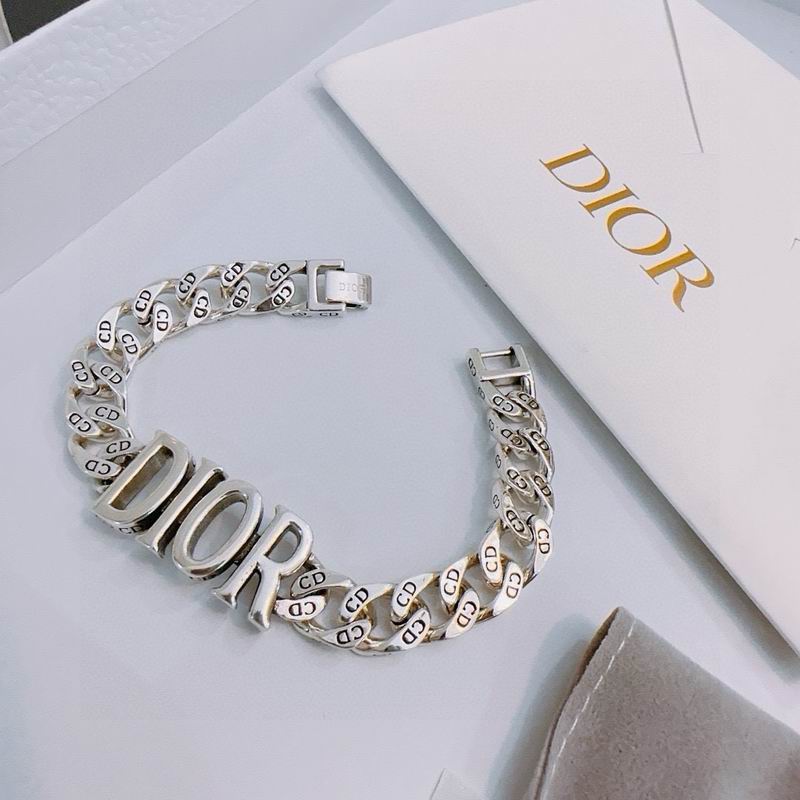 Dior Bracelet 05yxh13 (1)