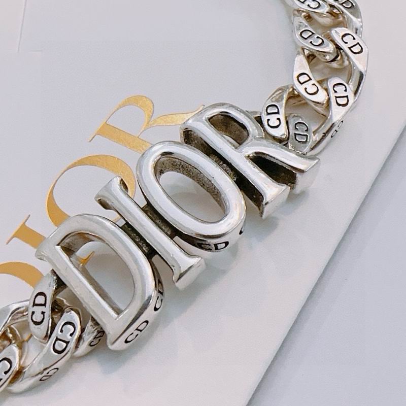 Dior Bracelet 05yxh13 (2)