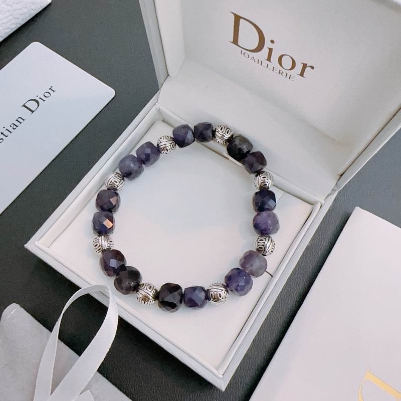 Dior Bracelet 05yxh13 (2)