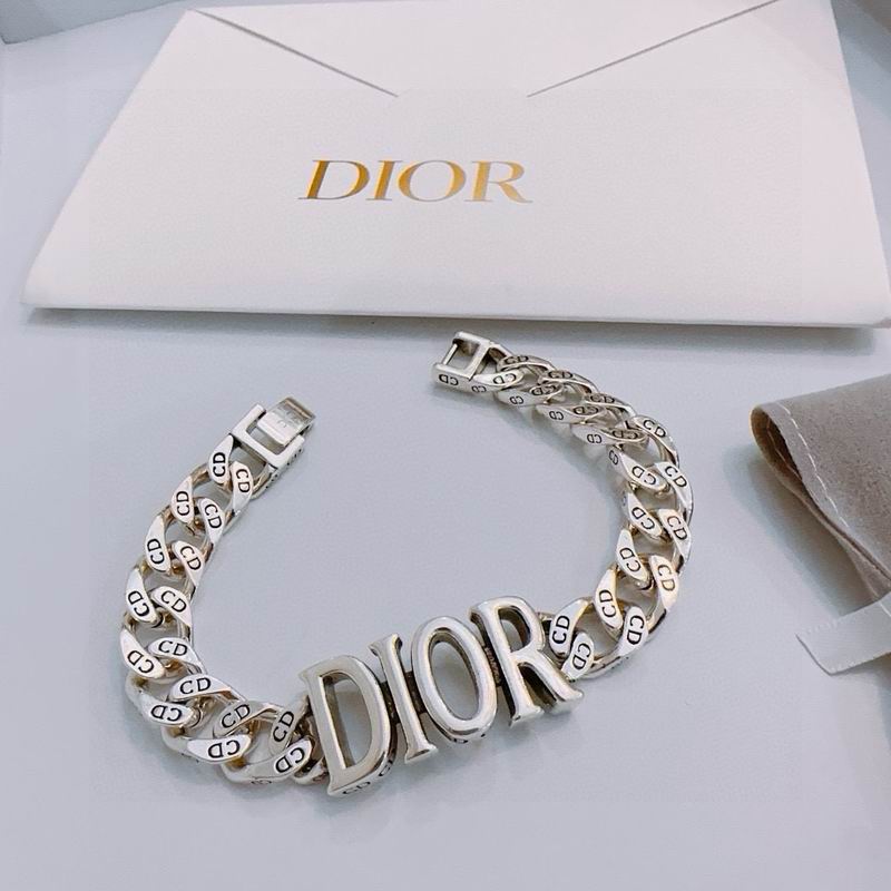 Dior Bracelet 05yxh13 (3)