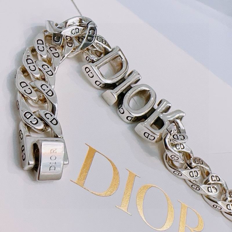 Dior Bracelet 05yxh13 (4)
