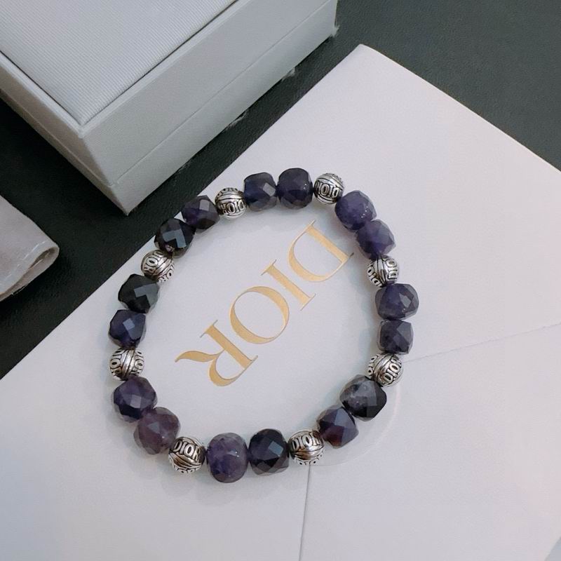 Dior Bracelet 05yxh13 (4)