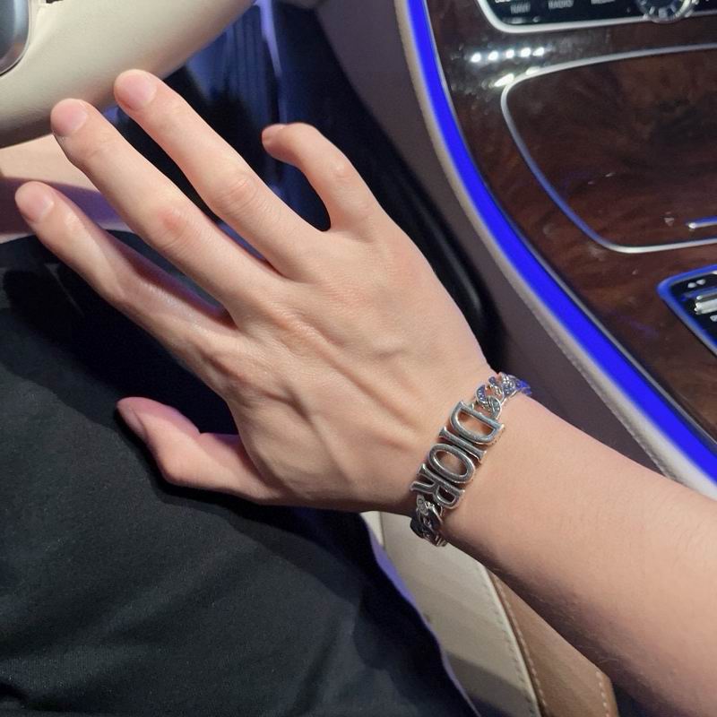 Dior Bracelet 05yxh13 (5)