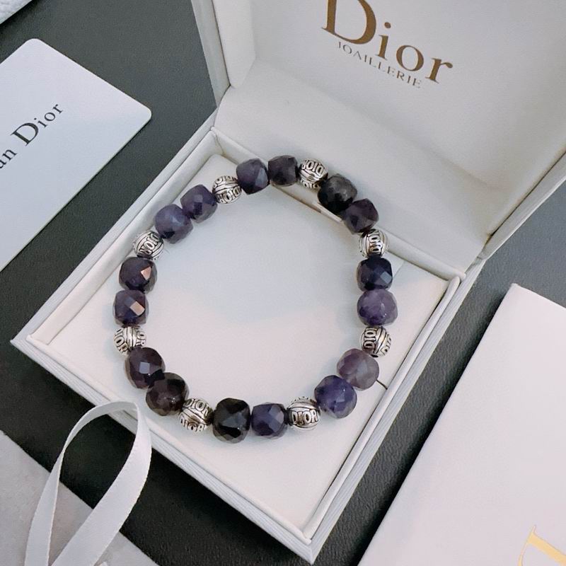 Dior Bracelet 05yxh13 (6)