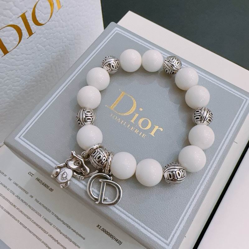 Dior Bracelet 05yxh14 (1)