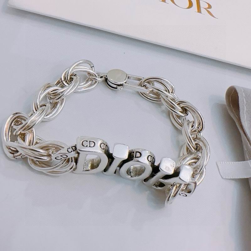 Dior Bracelet 05yxh14 (3)