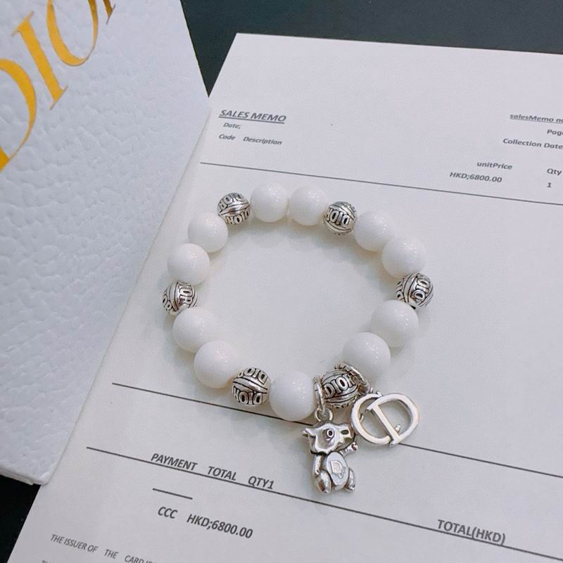 Dior Bracelet 05yxh14 (3)