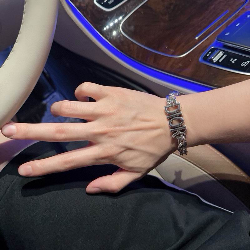 Dior Bracelet 05yxh14 (5)