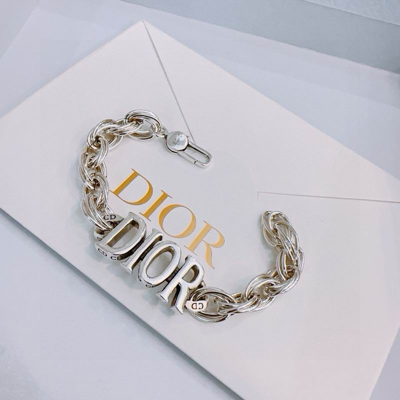 Dior Bracelet 05yxh14 (6)