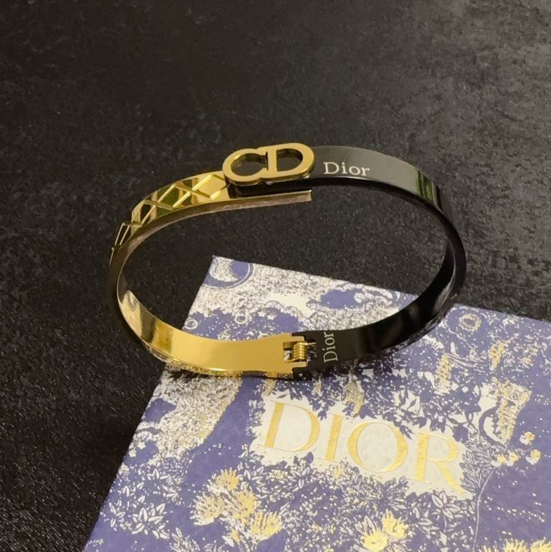 Dior Bracelet 05yxh15 (1)