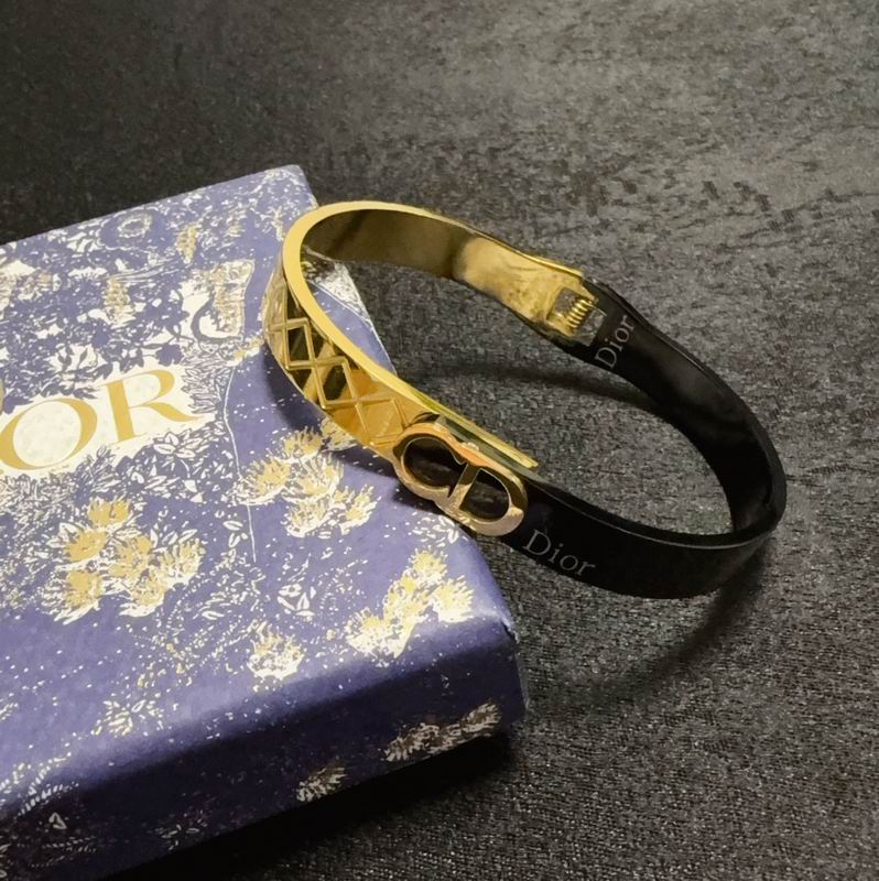 Dior Bracelet 05yxh15 (2)