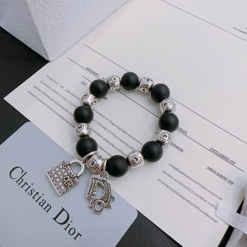 Dior Bracelet 05yxh15 (2)