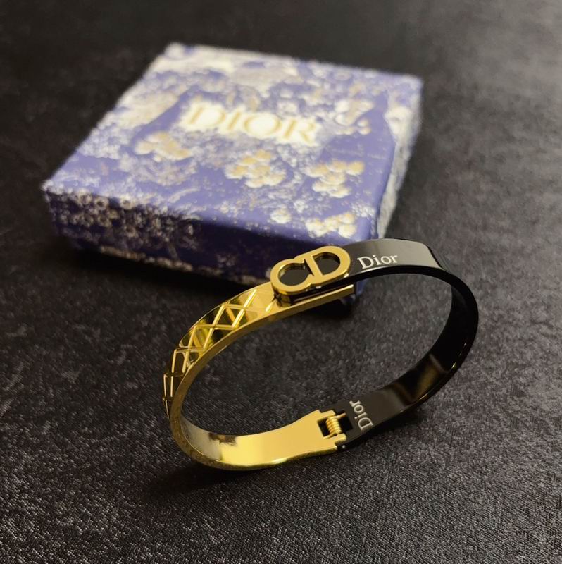 Dior Bracelet 05yxh15 (3)