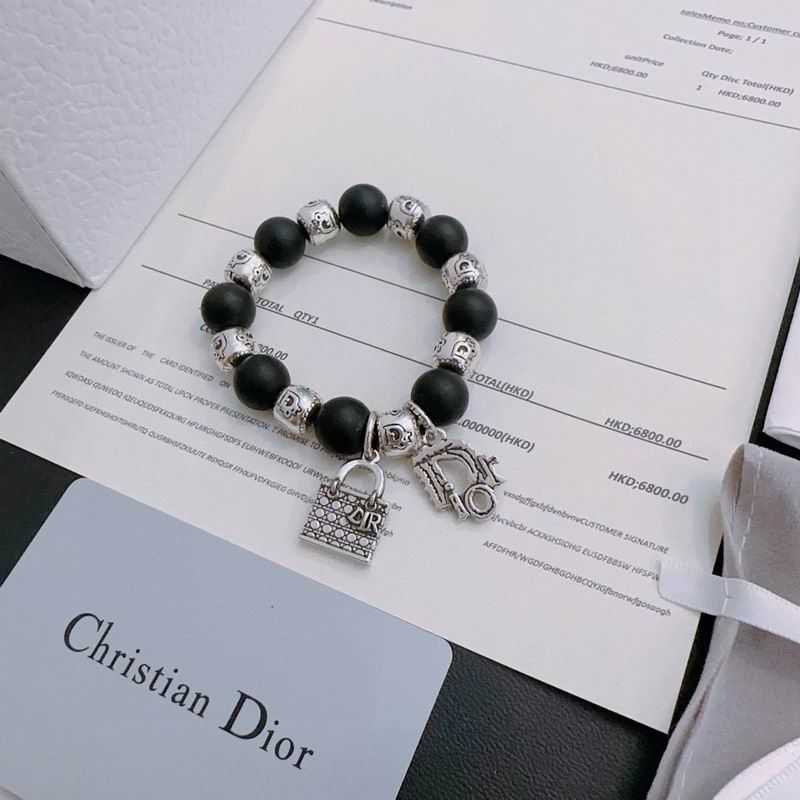 Dior Bracelet 05yxh15 (3)