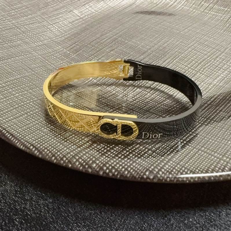 Dior Bracelet 05yxh15 (4)