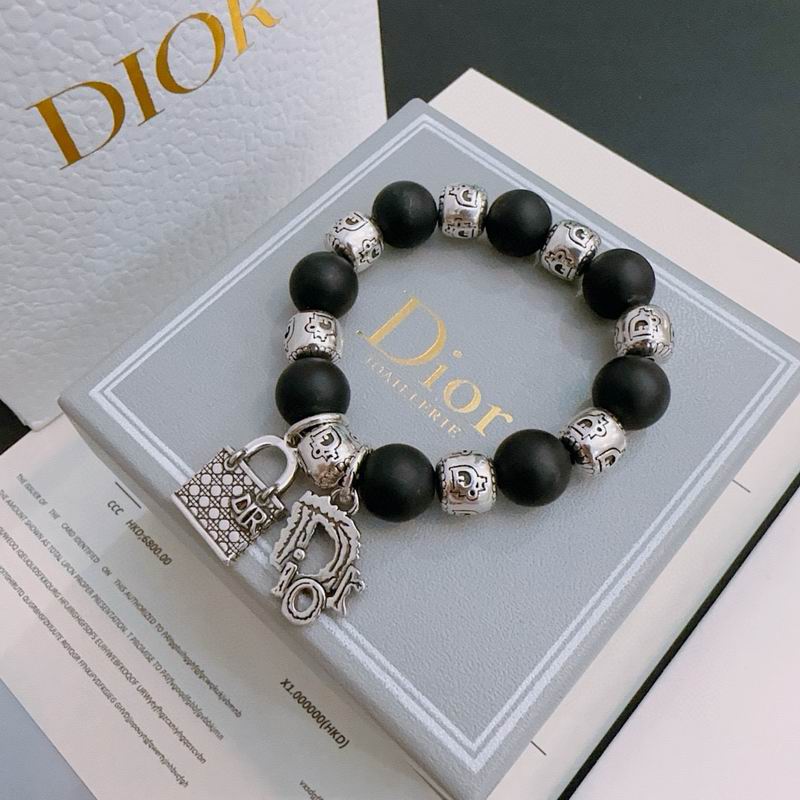 Dior Bracelet 05yxh15 (4)